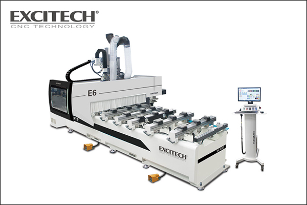 CNC ボール盤を手動でプログラムする方法