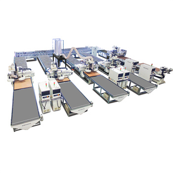 Excitech Smart Furniture Custom Factory はポーランドにあります。