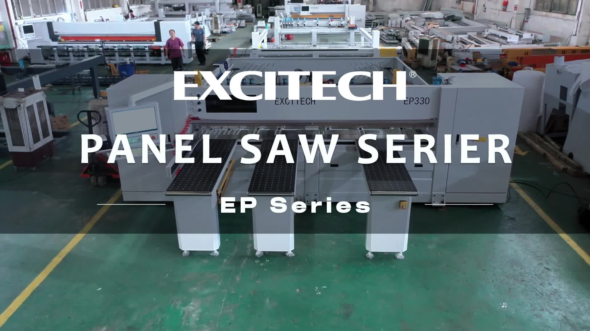 EP330電子ボードSAW：96％の最適化率、削減効率が重複するボードの新身長。