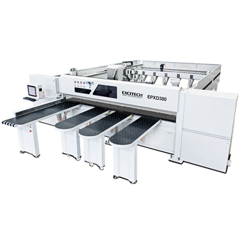 スタンダードパネルソーシリーズ
